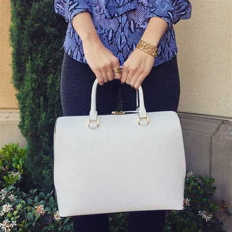 kate spade long strap purse.